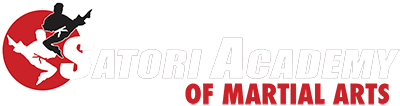 Satori Academy of Martial Arts - New Jersey